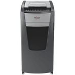Rexel Optimum Autofeed 600X Kağıt İmha Makinesi