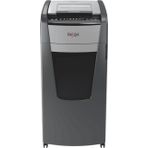 Rexel Optimum Autofeed 750X Kağıt İmha Makinesi