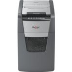 Rexel Optimum Autofeed+150 m Otomatik Mikro Kesim Evrak İmha Makinesi