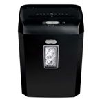 Rexel RES823 Promax Evrak İmha Makinesi