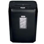 Rexel RSX1035 2100885A Promax Evrak İmha Makinesi