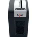 Rexel Secure MC3-SL Kağıt İmha Makinesi