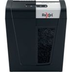 Rexel Secure MC4 Kağıt İmha Makinesi
