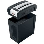 Rexel Secure MC4-SL EU Kağıt İmha Makinesi