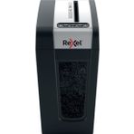 Rexel Secure MC4-SL Kağıt İmha Makinesi