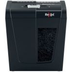 Rexel Secure S5 Şerit Kağıt İmha Makinesi