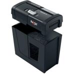 Rexel Secure X6 Kağıt İmha Makinesi