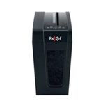 Rexel Secure X8-SL EU Ev Tipi Evrak İmha Makinesi