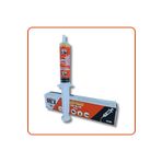 rexgel Hamam Böceği Ve Karınca Jel Yem | 20 gram