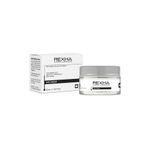 Rexha Beauty Göz Altı Torba Ve Morluk & Koyu Halka Gideren,kırışıklık Karşıtı, Göz Çevresi Bakım Kremi-20 ml