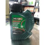 Rexoıl Smoke Stop Duman Kesici Katkı 310 Ml