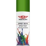 Rexon 200 ml Fıstık Yeşili Sprey Boya