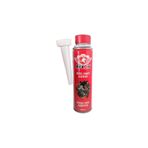 Rexon 300 ml Dizel Yakıt Katkısı