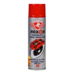 Rexon 500 ml Fren Balata Temizleyici Sprey
