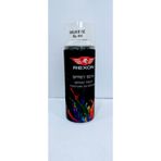 Rexon 9010 Parlak Beyaz 400 ml Sprey Boya
