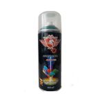Rexon Bocuk Mavi 400 ml Akrilik Sprey Boya