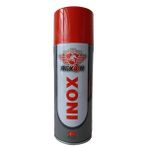 Rexon İnox 400 ml Özel Amaçlı Sprey