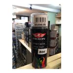 Rexon Isıya Dayanıklı 400 ml Gümüş Sprey Boya