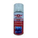 Rexon Klima Bakteri Temizleyici & Hava Tazeleyici Klima Koku Giderici Klima Bombas ı 150 ml