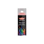 Rexon Krom Efekt 400 ml Sprey Boya