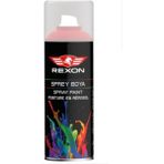 Rexon Mavi 200 ml Sprey Boya