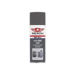 Rexon Silikon Kalıp Ayırıcı Sprey - 400 Ml