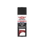 Rexon Sökücü 400 ml Sprey Boya