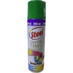 Rexon Stell Sprey Boya