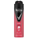 Rexona 150 ml Erkek Guard Deodorant