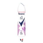 Rexona 150 ml Nap Mystic ZZ Sprey Deodorant