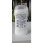 Rexona 40 ml Cotton Dry Women Stick