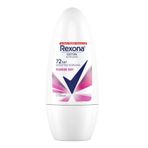 Rexona 50 ml Powder Dry 72 Saat Roll-On