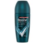 Rexona Active Dry 50 ml 72 Saat Roll On