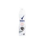 Rexona Active Protection İnvisible 150 ml Kadın Deodorant