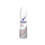 Rexona Active Shield 150 ml Kadın Sprey Deodorant