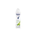 Rexona Aleo Vera Bamboo Aerosol 150 ml Deodorant