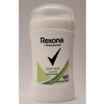 Rexona Aloe Vera 48H 40 ml Stick Deodorant