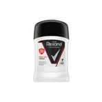 Rexona Antibacterial Invisible 40 g Erkek Stick Deodorant