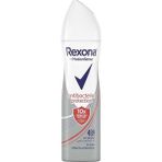 Rexona Antibacterial Protection 150 ml Kadın Deodorant