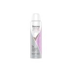 Rexona Antiperspirant Deodorant Clinical Protection Women 150 ml YENİ ÜRÜN