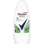 Rexona Bambu Aloe Vera 50 ML Kadın Roll On