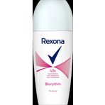 Rexona Biorythm Roll-on 50ml
