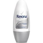 Rexona Cam Oxygen 50 ml Roll-on
