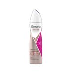 Rexona Clinical Maximum Protection Fresh 150 ml Kadın Sprey Deodorant