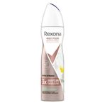 Rexona Clinical Maximum Protection Invisible 150 ml Kadın Sprey Deodorant