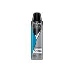 Rexona Clinical Protection 150 ml Erkek Sprey Deodorant