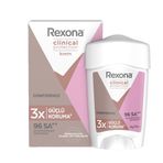 Rexona Clinical Protection Antiperspirant 45 ml Deodorant