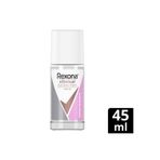 Rexona Clinical Protection Confidence Kadın Roll On 45 ml