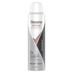 Rexona Clinical Protection Invisible Kadın Deodorant 150 ml