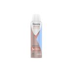 Rexona Clinical Protection Shower Clean 150 ml Kadın Sprey Deodorant